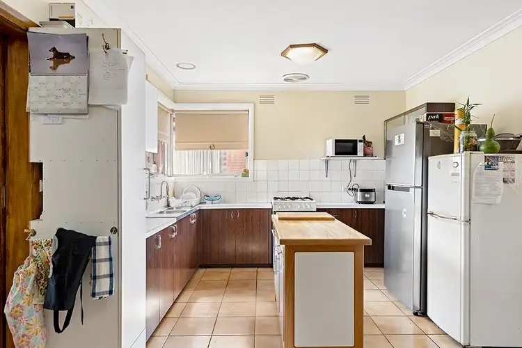 Third view of Homely house listing, 12 Wilgah Street, Thomastown VIC 3074