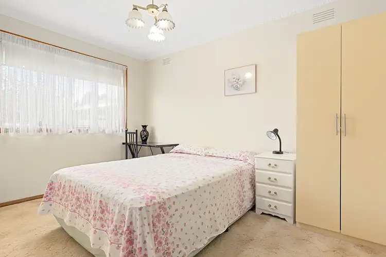 Sixth view of Homely house listing, 12 Wilgah Street, Thomastown VIC 3074