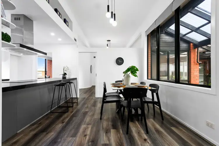 Fourth view of Homely house listing, 14 Kalman Road, Epping VIC 3076