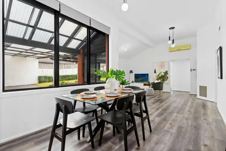 Fifth view of Homely house listing, 14 Kalman Road, Epping VIC 3076