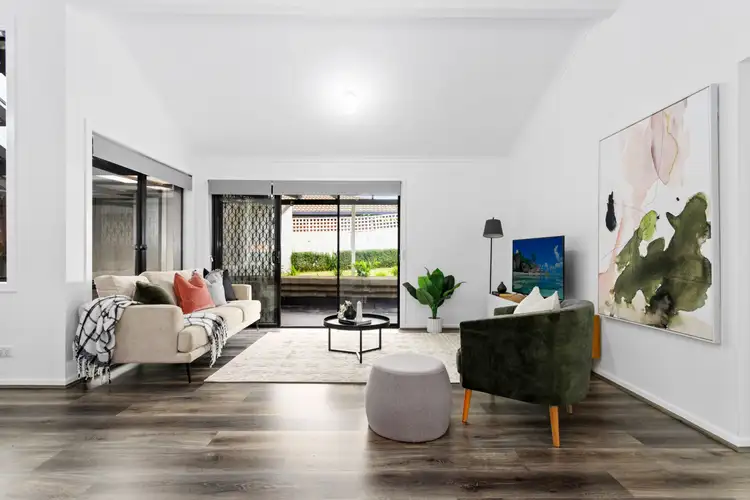 Sixth view of Homely house listing, 14 Kalman Road, Epping VIC 3076