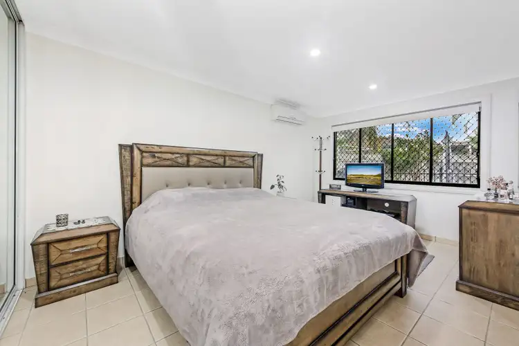 Fifth view of Homely house listing, 34 Cullens Road, Punchbowl NSW 2196