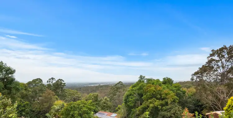 Fifth view of Homely house listing, 1078 Grose Vale Road, Kurrajong NSW 2758
