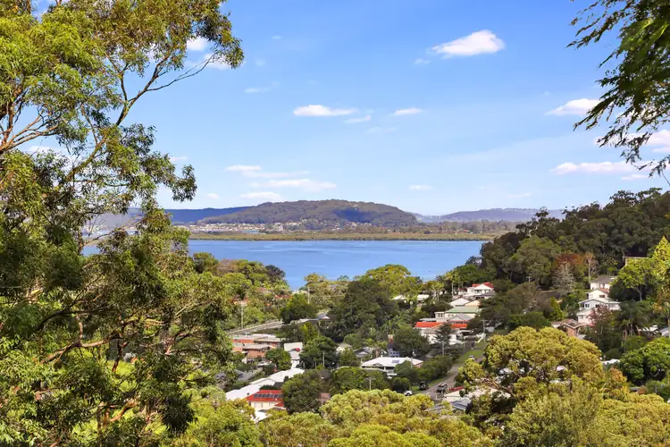 Third view of Homely house listing, 28 Penang Street, Point Clare NSW 2250