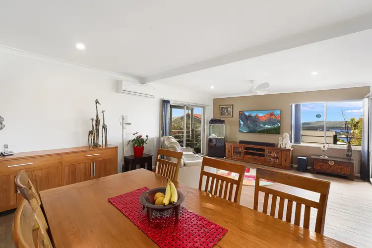 Sixth view of Homely house listing, 28 Penang Street, Point Clare NSW 2250