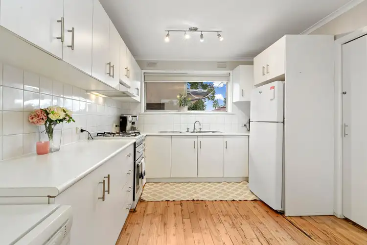 Third view of Homely house listing, 18 Talbot Avenue, Thomastown VIC 3074