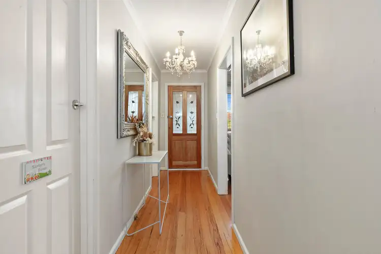 Fourth view of Homely house listing, 18 Talbot Avenue, Thomastown VIC 3074