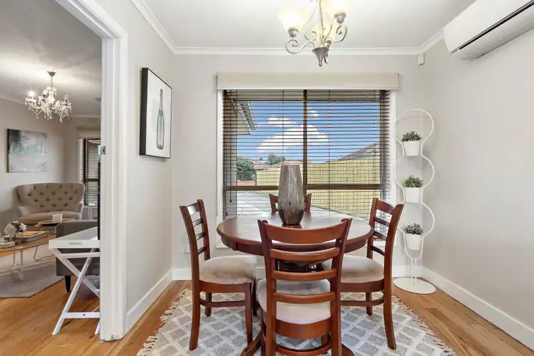 Fifth view of Homely house listing, 18 Talbot Avenue, Thomastown VIC 3074