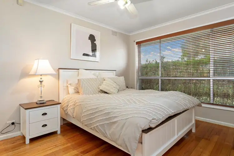 Sixth view of Homely house listing, 18 Talbot Avenue, Thomastown VIC 3074