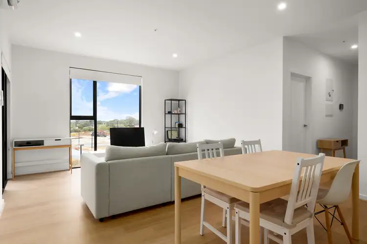 Fifth view of Homely apartment listing, 104/34 Henry Street, Tonsley SA 5042