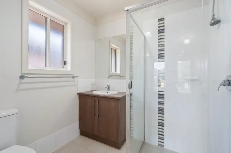 Sixth view of Homely house listing, 12 Belmont Crescent, Mount Barker SA 5251