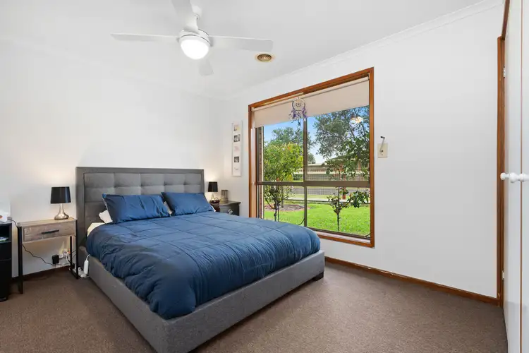Third view of Homely house listing, 2 Indi Court, Corio VIC 3214