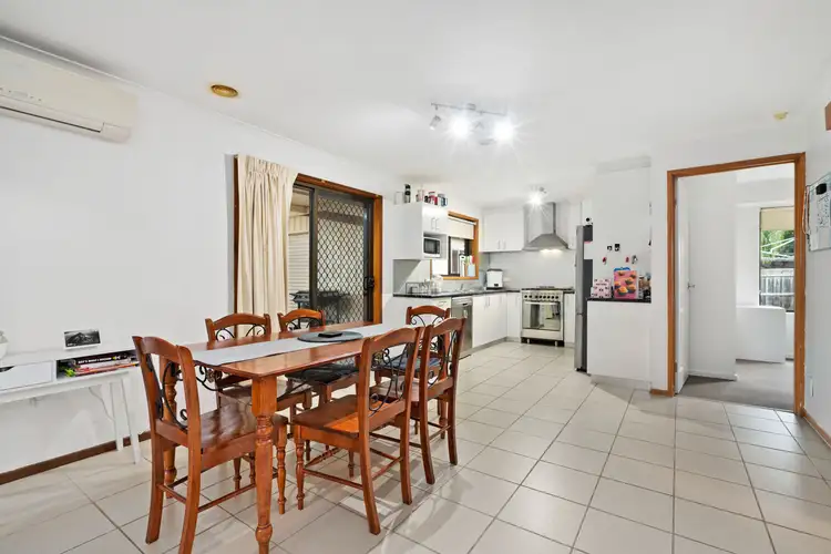 Fourth view of Homely house listing, 2 Indi Court, Corio VIC 3214
