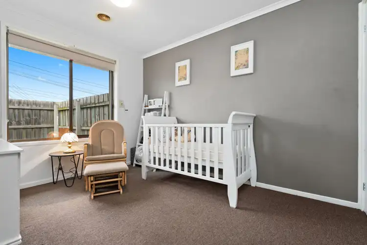 Sixth view of Homely house listing, 2 Indi Court, Corio VIC 3214