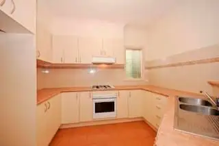Second view of Homely house listing, 25 Chatswood Grove, Chirnside Park VIC 3116