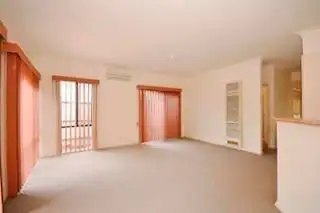 Third view of Homely house listing, 25 Chatswood Grove, Chirnside Park VIC 3116