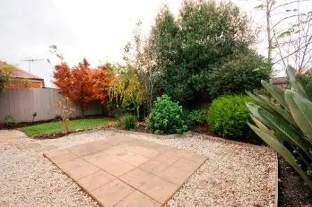 Fourth view of Homely house listing, 25 Chatswood Grove, Chirnside Park VIC 3116