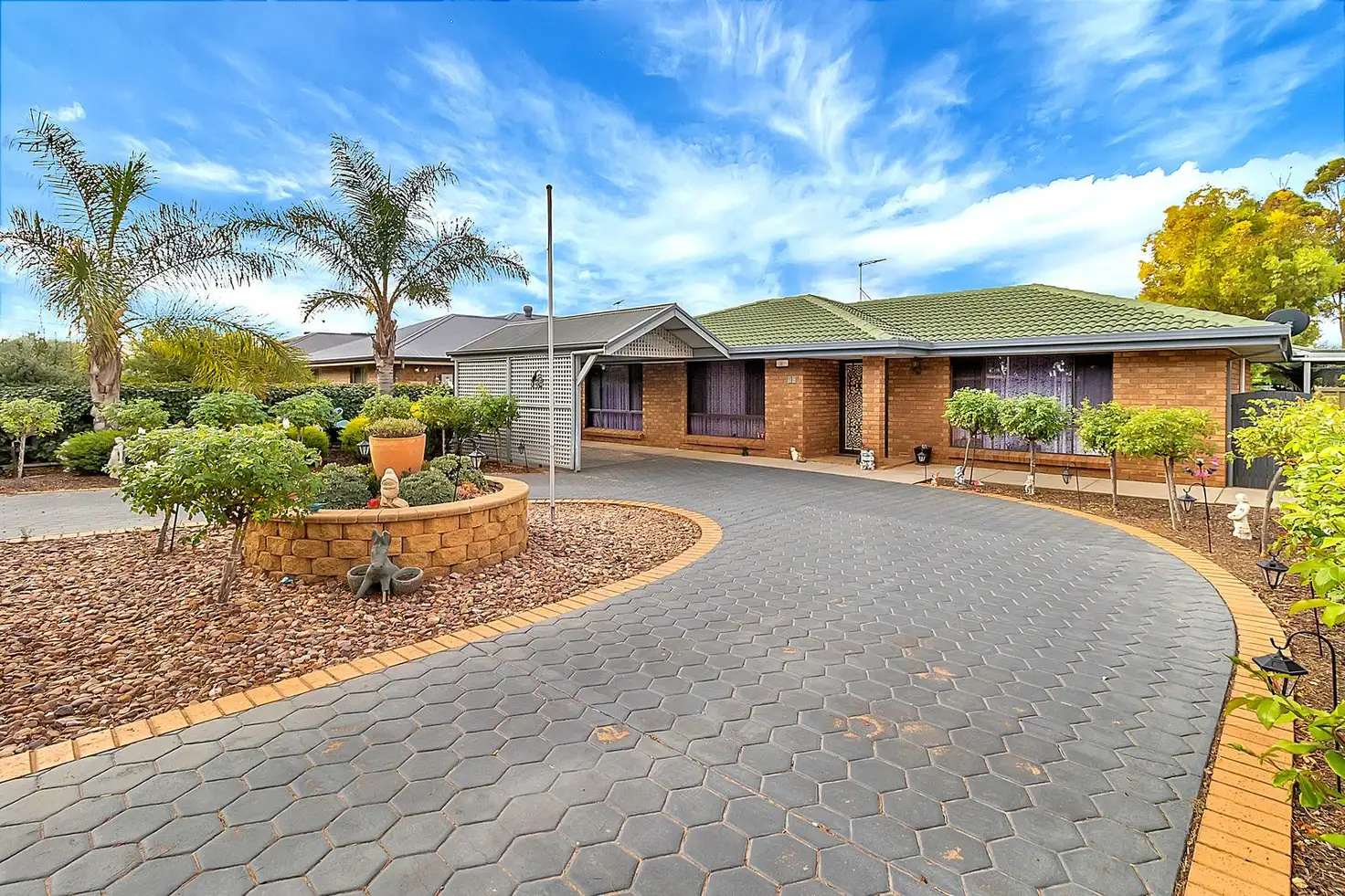 Main view of Homely house listing, 64 Old Port Wakefield Road, Two Wells SA 5501