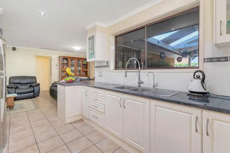 Second view of Homely house listing, 64 Old Port Wakefield Road, Two Wells SA 5501