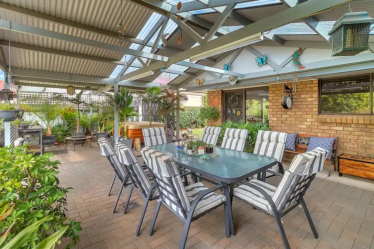 Third view of Homely house listing, 64 Old Port Wakefield Road, Two Wells SA 5501