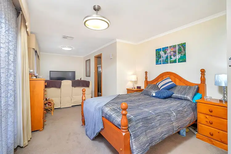 Fourth view of Homely house listing, 64 Old Port Wakefield Road, Two Wells SA 5501
