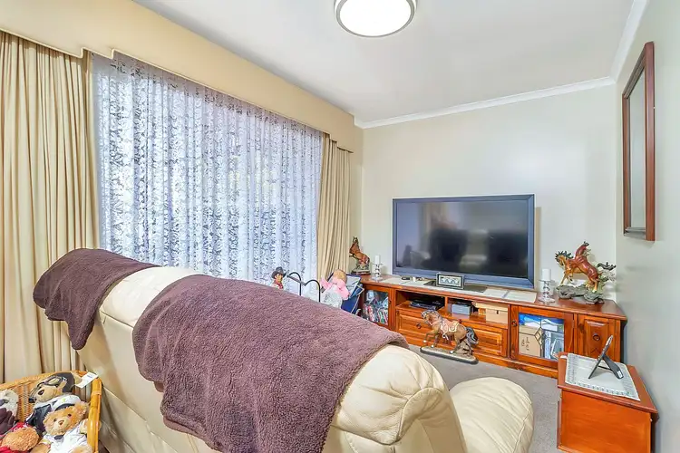 Fifth view of Homely house listing, 64 Old Port Wakefield Road, Two Wells SA 5501