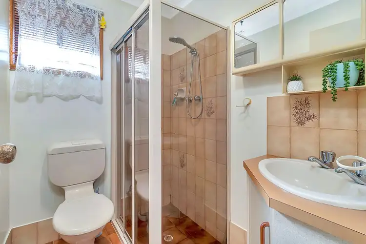 Sixth view of Homely house listing, 64 Old Port Wakefield Road, Two Wells SA 5501