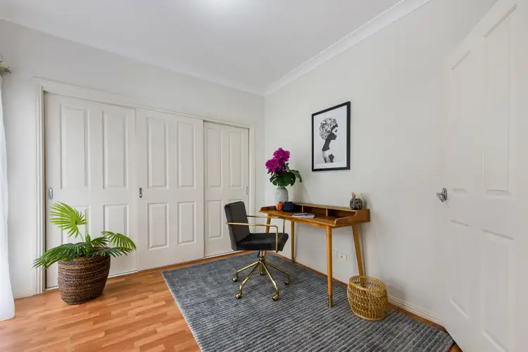 Fifth view of Homely house listing, 2 Mark Drive, Hillside VIC 3037