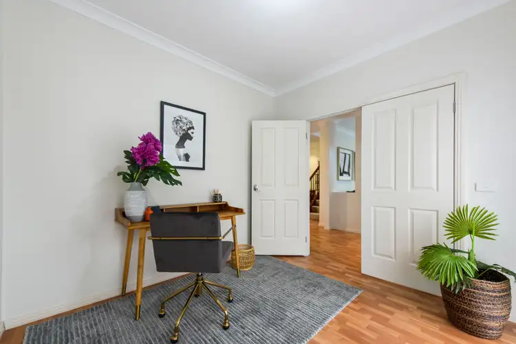 Sixth view of Homely house listing, 2 Mark Drive, Hillside VIC 3037