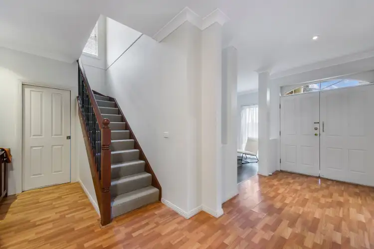 Seventh view of Homely house listing, 2 Mark Drive, Hillside VIC 3037