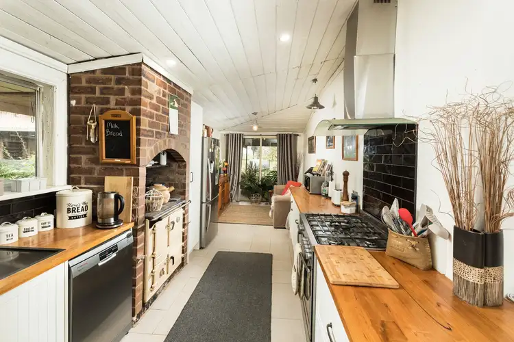 Sixth view of Homely rural property listing, 40 Heath Road, Tatura VIC 3616