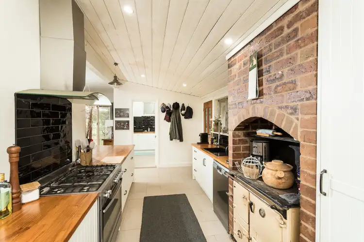 Seventh view of Homely rural property listing, 40 Heath Road, Tatura VIC 3616
