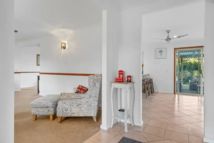 Fourth view of Homely house listing, 15 Paraburdoo Crescent, Shailer Park QLD 4128