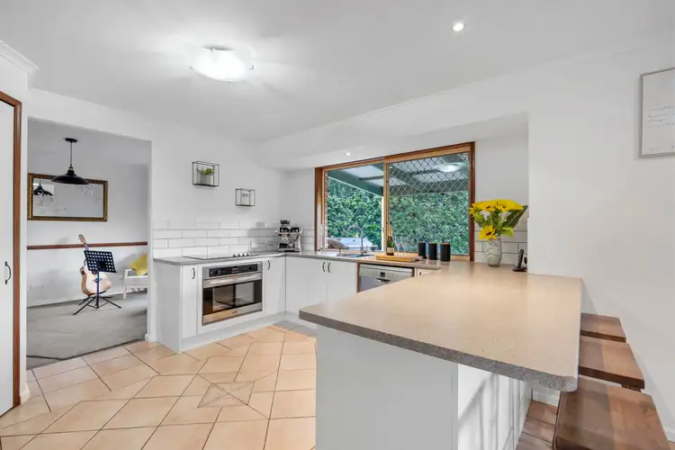 Sixth view of Homely house listing, 15 Paraburdoo Crescent, Shailer Park QLD 4128