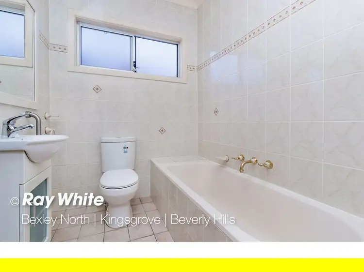 Fifth view of Homely house listing, 108 Ludgate Street, Roselands NSW 2196