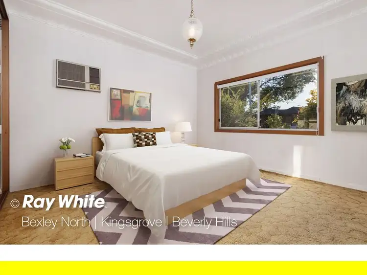Sixth view of Homely house listing, 108 Ludgate Street, Roselands NSW 2196