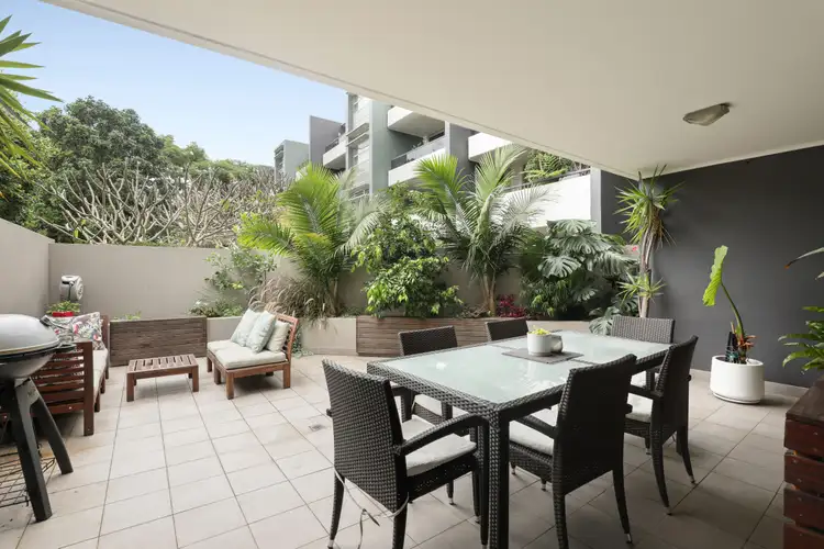 20/20 Eve Street, Erskineville NSW 2043