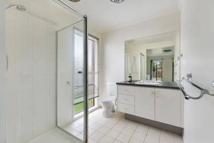 Sixth view of Homely house listing, 72 Domain Way, Taylors Hill VIC 3037