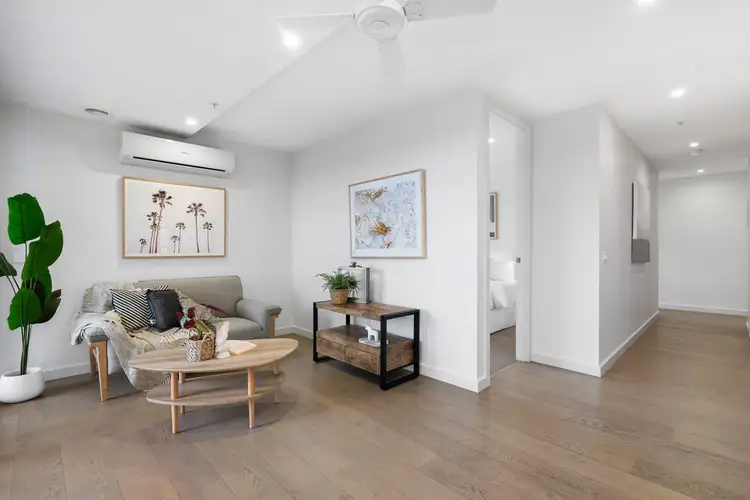 1005/6 St Kilda Road, St Kilda VIC 3182