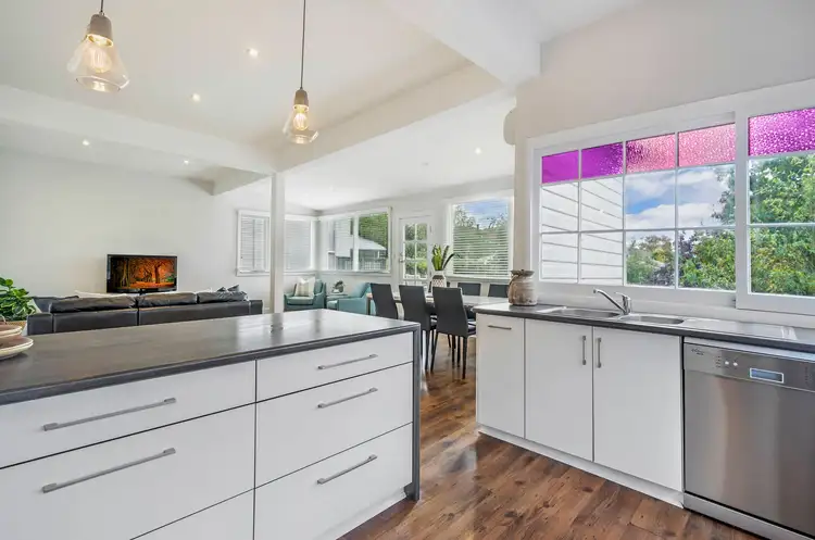 Fourth view of Homely house listing, 11 Raymond Street, East Launceston TAS 7250