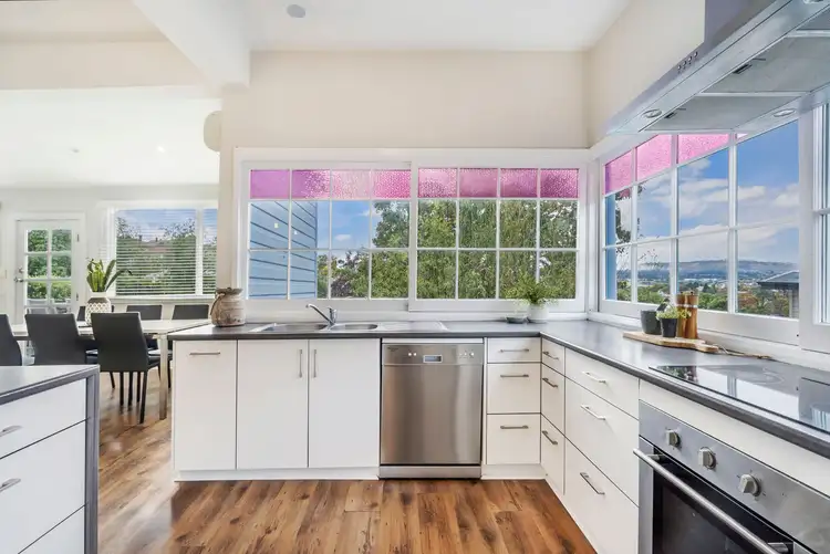Fifth view of Homely house listing, 11 Raymond Street, East Launceston TAS 7250