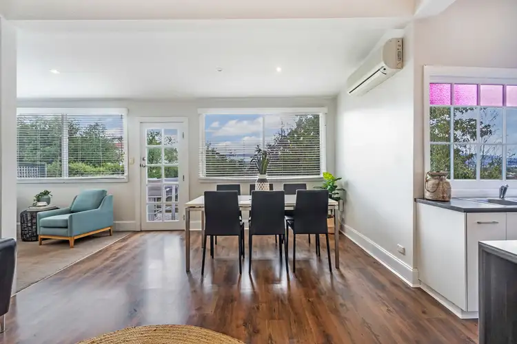 Seventh view of Homely house listing, 11 Raymond Street, East Launceston TAS 7250