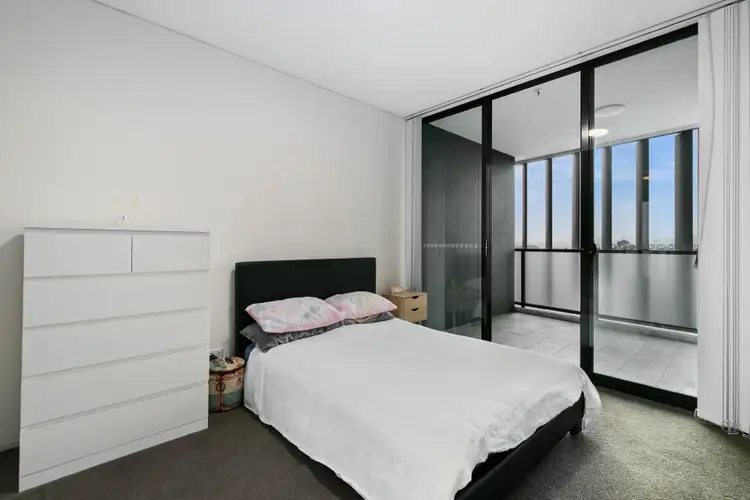 Sixth view of Homely apartment listing, 623/2E Charles Street, Canterbury NSW 2193