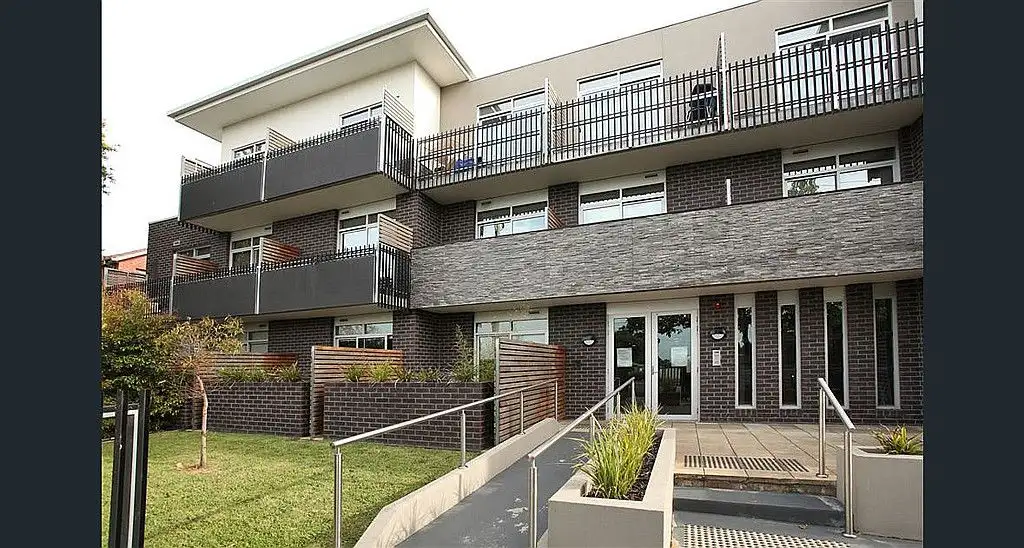 Main view of Homely apartment listing, 19 & 53/388-390 Burwood Highway, Burwood VIC 3125