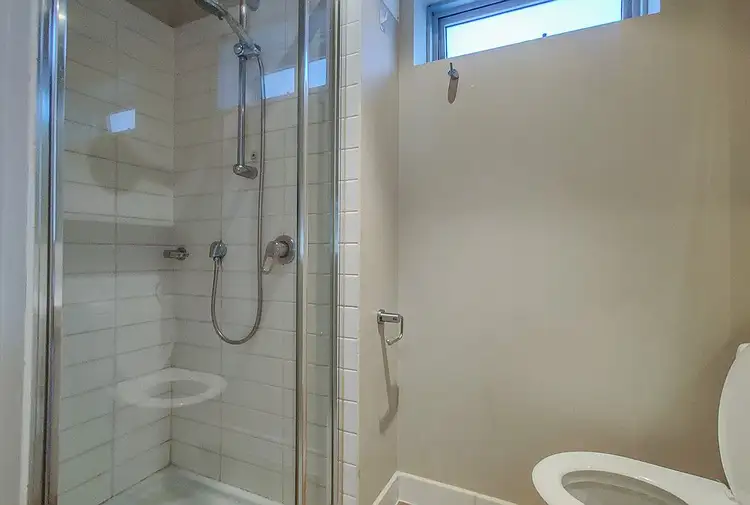 Fourth view of Homely apartment listing, 19 & 53/388-390 Burwood Highway, Burwood VIC 3125