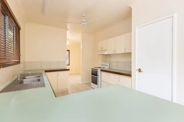 Sixth view of Homely house listing, 91A Herbert Street, Broome WA 6725