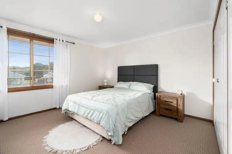 Sixth view of Homely semi-detached listing, 11B Thomas Place, Bligh Park NSW 2756