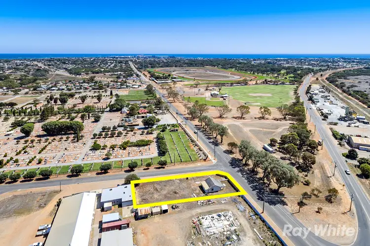 Second view of Homely land listing, 154 Utakarra Road, Utakarra WA 6530