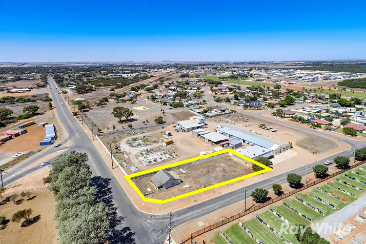 Sixth view of Homely land listing, 154 Utakarra Road, Utakarra WA 6530