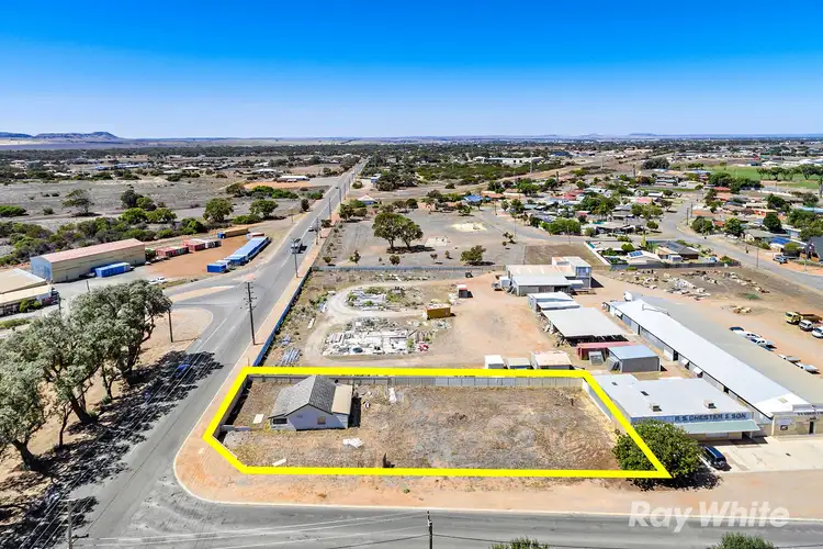 Seventh view of Homely land listing, 154 Utakarra Road, Utakarra WA 6530